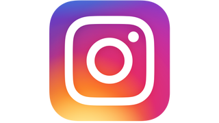 PrEP Deemed 'Too Political' for Instagram